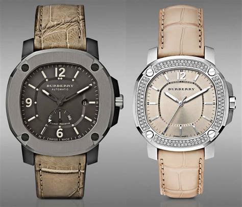 burberry the britain watch price|Burberry watches online.